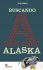 Buscando A Alaska - John Green