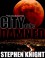 City Of The Damned - Stephen    Knight