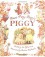 Aunt Pitty Patty's Piggy - Jim Aylesworth, Barbara McClintock
