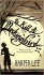 To Kill a Mockingbird (Library) - Harper Lee Lee