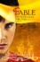 Fable - Chanda Hahn