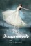 Dragonswood - Janet Lee Carey