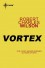 Vortex (Spin) - Robert Charles Wilson