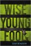 Wise Young Fool - Sean Beaudoin