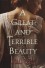 A Great and Terrible Beauty  - Libba Bray