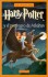 Harry Potter y el prisionero de Azkaban  - J.K. Rowling