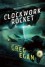 The Clockwork Rocket  - Greg Egan
