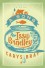 A Song for Issy Bradley: A Novel - Carys Bray