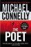 The Poet - Michael Connelly