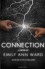 Connection: 1 (Le Garde) - Emily Ann Ward