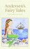 Andersen's Fairy Tales (Wordsworth's Children's Classics) by Hans Christian Andersen ( 2001 ) Paperback - Hans Christian Andersen