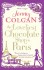 The Loveliest Chocolate Shop in Paris - Jenny Colgan