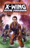 Star Wars: X-Wing Rogue Squadron, Volume 4: The Warrior Princess - Michael A. Stackpole