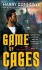Game of Cages - Harry Connolly