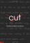 Cut - Patricia McCormick