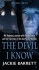 The Devil I Know: My Haunting Journey with Ronnie DeFeo and the True Story of the Amityville Murders - Jackie Barrett