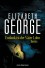 Undank ist der Väter Lohn (Inspector Lynley, #10) - Elizabeth  George