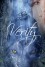 Verity: Cursed #1 - Claire Farrell