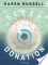 Sleep Donation - Karen Russell