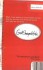 God Shaped Hole by DeBartolo, Tiffanie 1st (first) Printing Edition (2002) - Tiffanie DeBartolo