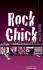 Rock Chick Revolution - Kristen Ashley