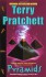 Pyramids - Terry Pratchett