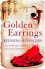 Golden Earrings - Belinda Alexandra