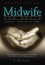 Midwife For Souls - Kathy Kalina