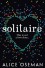 Solitaire - Alice Oseman