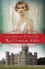 Lady Catherine, the Earl, and the Real Downton Abbey - Fiona,  Countess of Carnarvon