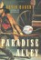 Paradise Alley - Kevin Baker