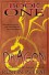 Dragon - Rustin Petrae