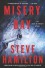 Misery Bay - Steve Hamilton