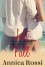 Just Fall (The Fall Series, #1) - Annica Rossi