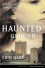 Haunted Ground - Erin Hart