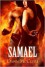 Samael - Dawn McClure