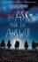 The Ask and the Answer  - Patrick Ness