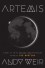 Artemis: A Novel - Andy Weir