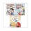 Silly Old Lady Trio (There Was An Old Lady Who Swallowed a Bat; There Was A Cold Lady Who Swallowed Some Snow!; I Know An Old Lady Who Swallowed a Pie) - Alison Jackson, Lucille Colandro, Jared Lee