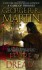 Fevre Dream - George R.R. Martin