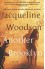 Another Brooklyn: A Novel - Jacqueline Woodson