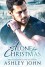 Alone For Christmas - Ashley John