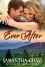 Ever After - Samantha Chase