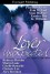 Lover Unexpected: Manlove Edition - 'Rebecca Brochu',  'K. Williams',  'Penelope Rivers',  'Shawn  Lane',  'Giselle Renarde',  'Chrissie Lee',  'Sean Michael',  'Alex Bowman',  'Xondra Day',  'Erin M. Leaf'
