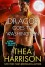 Dragos Goes to Washington (Elder Races) - Thea Harrison