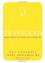 Transcend: Nine Steps to Living Well Forever - Ray Kurzweil, Terry Grossman