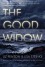 The Good Widow: A Novel - Lisa Steinke, Liz Fenton