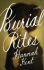 Burial Rites - Hannah Kent