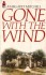 Gone with the Wind - Margaret Mitchell