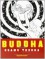 Buddha, Vol. 1: Kapilavastu - Osamu Tezuka